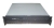 TGC TGC-23400-4 400mm Depth Rackmoung Server Chassis - NO PSU, 2U Rackmount5.25