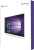 Microsoft Windows 10 Professional - 32/64-bit, USB - Retail