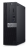 Dell N002O5060SFFDD OptiPlex 5060 Small Form Factor Desktop PC - SFFIntel Core i5-8500(3GHz, 4.1GHz), 16GB-RAM, 512GB-SSD, DVD-RW, GbE, NO-Wifi, Audio, DP, USB3.1, W10P