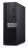 Dell Computer Systems - P