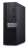 Dell N003O5060SFFDD OptiPlex 5060 Small Form Factor Desktop PC - SFFIntel Core i7-8700(3.2GHz, 4.6GHz), 16GB-RAM, 512GB-SSD, DVD-RW, GbE, NO-Wifi, Audio, DP, USB3.1, W10P