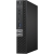 Dell N007O7050MFFAU OptiPlex 7050 Micro Form Factor Desktop PC - MFFIntel Core i5-7500T(2.7GHz, 3.3GHz), 8GB-RAM, 128GB-SSD, GbE, Wifi, BT, DP, HDMI, W10P