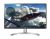 LG 27UK600-W LED Monitor w.HDR 10 27