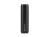 Griffin GC43399 Reserve Power Bank - 2600mah, Black