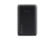 Griffin GC43395 Reserve Power Bank - 9000mah, Black