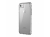 Griffin Mobile Phones - iPho