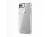 Griffin TA43831 Survivor Clear - To Suit iPhone 6/7/8 Plus - Clear