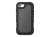 Griffin TA43844 Survivor Extreme - To Suit iPhone 8 - Black/Smoke