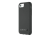 Griffin TA43892 Survivor Strong - To Suit iPhone 8 - Black/Deep Grey