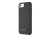 Griffin Mobile Phones - iPho