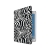 3SIXT 3S-0603 Flash Folio - To Suit iPad Air - Zebra