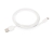 Griffin USB to Lightning Connector Cable - 3ft, White