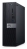 Dell N010O7060SFFAU OptiPlex 7060 Small Form Factor Desktop PC - SFFIntel Core i5-8500(3GHz, 4.1GHz), 8GB-RAM, 1TB-HDD, DVD-RW, GbE, NO-Wifi, Audio, DP, W10