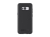 Griffin GB43419 Survivor Strong - To Suit Samsung Galaxy S8 - Black/Grey