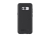 Griffin Mobile Phones - Sams