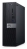 Dell N017O7060SFFAU OptiPlex 7060 Small Form Factor Desktop PC - SFFIntel Core i7-8700(3.2GHz, 4.6GHz), 8GB-RAM, 1TB-HDD, DVD-RW, GbE, NO-Wifi, Audio, DP, USB3.1, W10P
