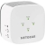 Netgear EX6110-100AUS