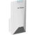 Netgear Save lots when you b