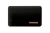 Toshiba 120GB Portable SSD X10 - Matte Black, 430MB/s Read, 400MB/s Write, USB3.1 Type-A