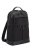 Targus TSB945 Newport Backpack - To Suit 15