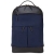 Targus Buy Online Targus wi