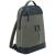 Targus TSB94502 Newport Backpack - To Suit 15