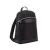 Targus TSB946 Newport Mini Backpack - To Suit 12