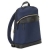 Targus TSB94601 Newport Mini Backpack - To Suit 12