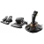 Thrustmaster Shop from home for