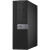 Dell N030O7050SFFAU OptiPlex 7050 Small Form Factor Desktop PC - SFFIntel Core i5-7500(3.4GHz, 3.8GHz), 8GB-RAM, 256GB-SSD, DVD-RW, GbE, NO-Wifi, DP, HDMI, W10P