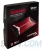 Kingston 960GB 2015 HyperX Savage SATA Rev. 3 - 560MB/s Read, 530MB/s Write