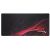 Kingston HyperX FURY S Speed Edition Gaming Mouse Pad  - Extra Large - 900mmx420mm