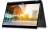 Dell Dell Notebooks