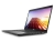 Dell Dell Notebooks
