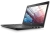 Dell Dell Notebooks