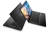 Dell Dell Notebooks