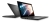Dell Dell Notebooks