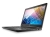Dell Dell Notebooks