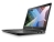Dell Dell Notebooks