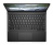 Dell Latitude 7285 Productivity Keyboard - 82-Key, K17M