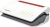 AVM AVM Wireless Network