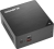 Gigabyte Good prices for Giga