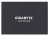 Gigabyte Good prices for Giga
