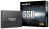 Gigabyte Notebook Hard Drives