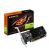 Gigabyte GeForce GT1030 Low Profile D4 2GB Video Card2GB, DDR4, (1417MHz, 2100MHz), 64-bit, 384 CUDA Cores, DVI-D(1), HDMI(1), Active Fansink, PCI-ELow Profile Bracket Included