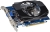 Gigabyte GeForce GT730 2GB Video Card2GB, DDR3, (902MHz, 1800MHz), 64-bit, DVI-D, HDMI, VGA, Active Fansink, PCI-E 2.0