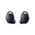 Samsung Gear IconX 2018 - Black