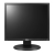 LG The Best Online for