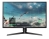 LG The Best Online for