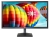 LG The Best Online for